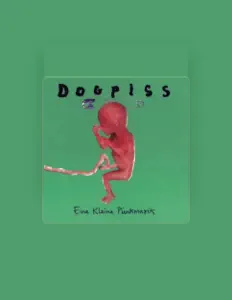 Listen to Dogpiss, watch music videos, read bio, see tour dates & more!