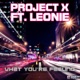 What you re Feeling feat Leonie