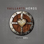Vaillants héros