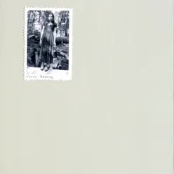 Raining - Single - Cocco Raining - Single - Cocco