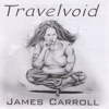 James Carroll - Take It or Leave It