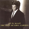 Eric Carmen