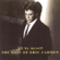 Never Gonna Fall In Love Again (Remastered) - Eric Carmen