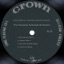 Beautiful Strauss Waltzes (1957 - Mono)