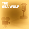 The Sea Wolf: Classic Movies on the Radio - Screen Director's Playhouse