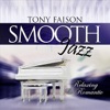 Smooth Jazz, 2011