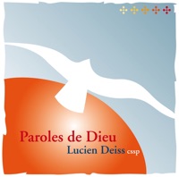 Schola des Pères du Saint-Esprit de Chevilly, Chorale Elisabeth Brasseur, Lucien Deiss & Maurice Fréchard - Eveille-toi, ô toi qui dors
