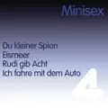 Eismeer