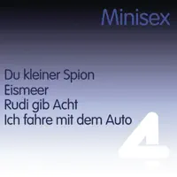 EISMEER