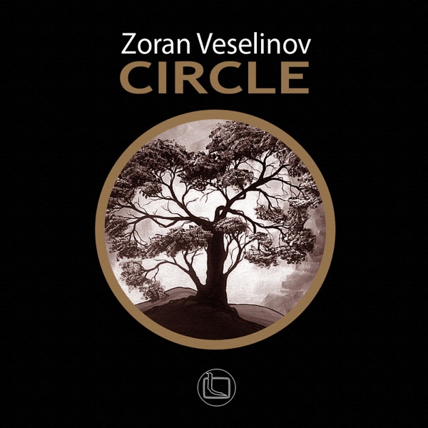 Circle - Single