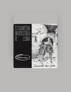 Escucha a Estudantina Universitaria De Lisboa, mira videos musicales, lee su biografía, consulta las fechas de las gira y más.