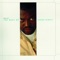 My Love Is True - Sugar Minott lyrics