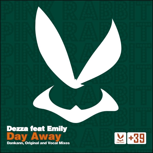 Day Away (feat. Emily) [Remixes]
