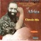 Olisa Kanyi Nayo - Chief Dr. Oliver De Coque & His Expo '76 Ogene Sound Super of Africa lyrics