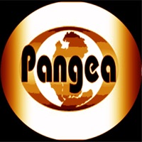 Hiatus - EP - Chris Lake