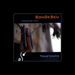 SonDeSeu Orquestra Folc