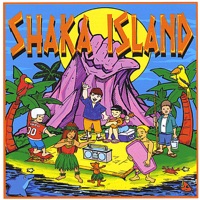 Norm - Hawaiian Born