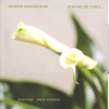 Jerome De Carli - Comes Love