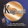 Crazy Little Thing Called Love - Kingtinued