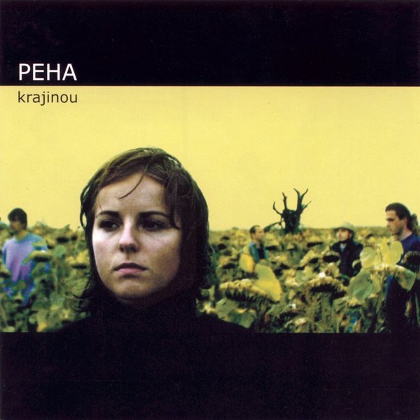 Peha