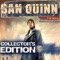 Hell Yeah (feat. E-A-Ski & Allen Anthony) - San Quinn lyrics