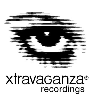 Operation Blade 2006 - EP