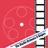 Clarinet Concerto in A Major, K.622, 2nd movement