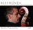 Cello Sonata No. 5 in D Major, Op. 102, No. 2: III. Allegro fugato (Arr. B. Paradzik for double bass and piano)