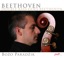 Double Bass Goes Beethoven