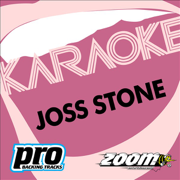 Some Kind of Wonderful (Karaoke Version) - Zoom Karaoke