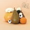 Waiting (feat. Alison Moyet) - My Robot Friend lyrics