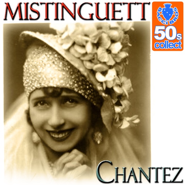 Chantez - Single