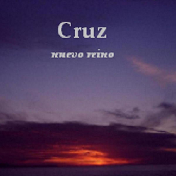 Cover of Esperanza