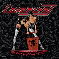 Headspin