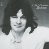 Colin Blunstone - Andorra