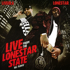 Outro Flow (Screwed) Liveola & Lonestar
