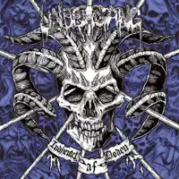 Evigt Lidende — Undergang