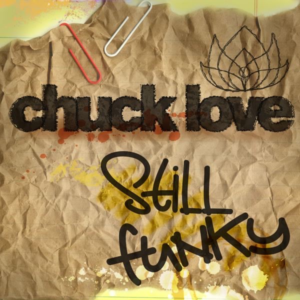 Still Funky - EP