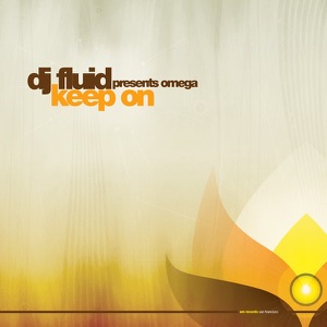 Keep On (Nathan G Elektra Soul Mix)