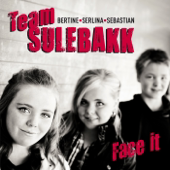 Under Stjernene (feat. Barbro Wiig Sulebakk)