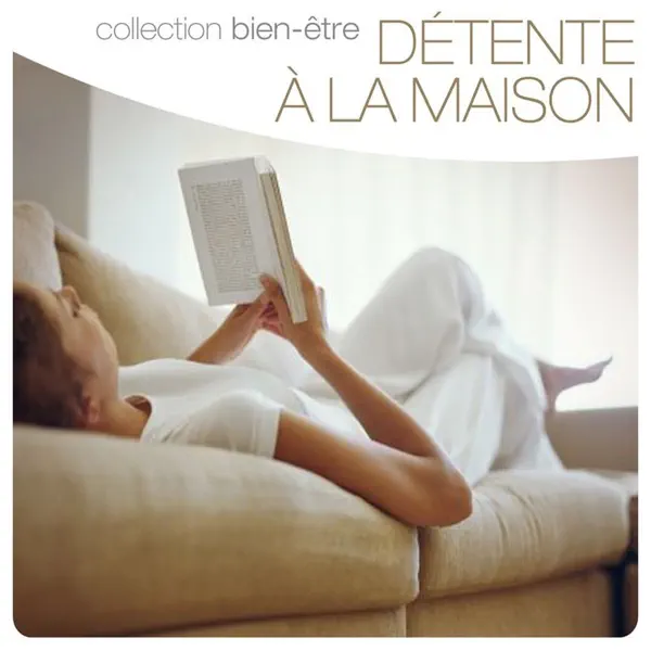 Flânerie matinale — Nicolas Dri