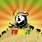 Chanin - FUNKIST lyrics
