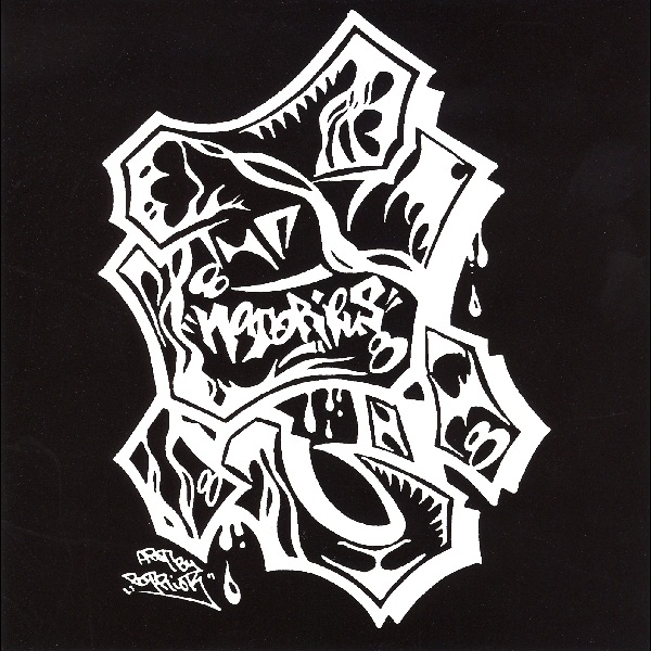 悪名/続・悪名 - Various Artistsのアルバム - Apple Music