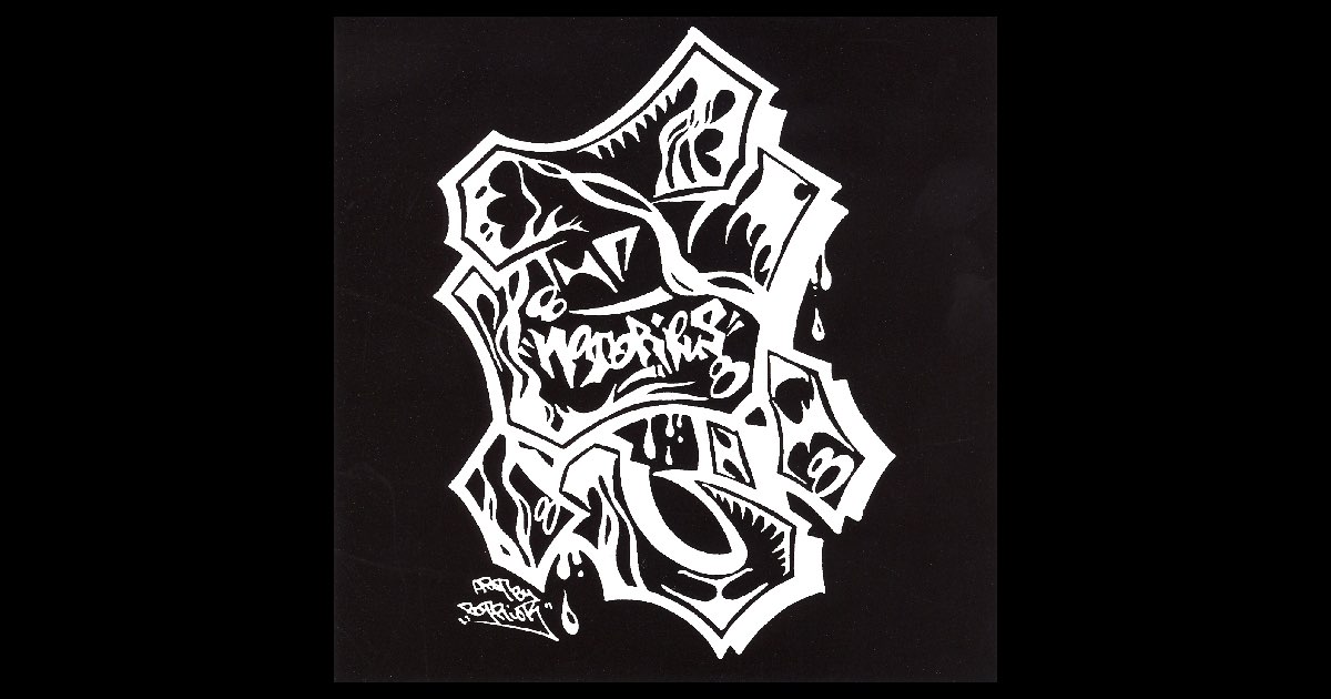 悪名/続・悪名 - Various Artistsのアルバム - Apple Music