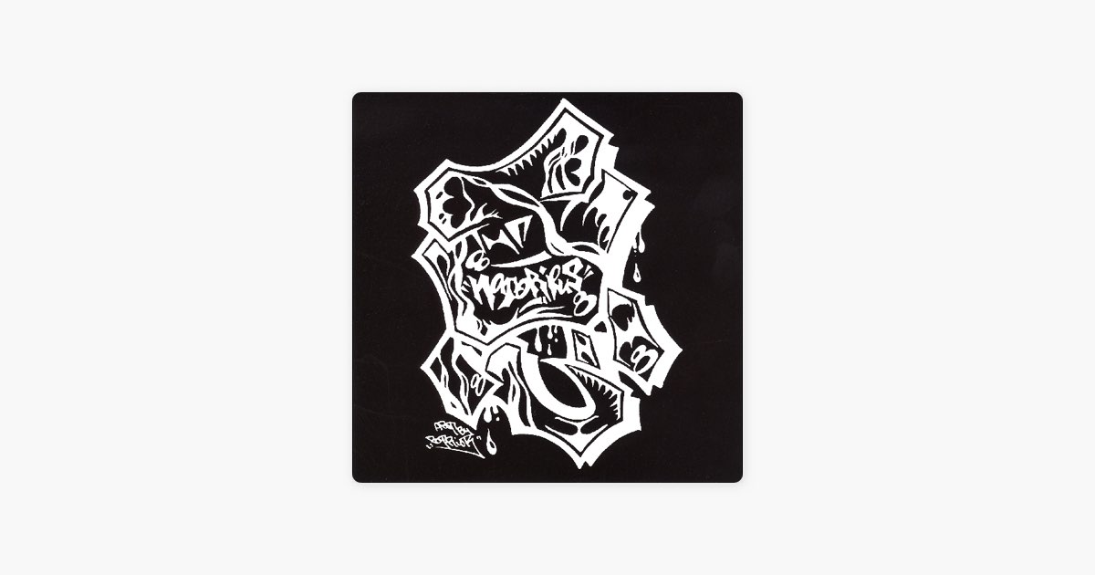 悪名/続・悪名 - Various Artistsのアルバム - Apple Music