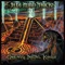 Heavy Metal Kings - ILL BILL & Jedi Mind Tricks lyrics
