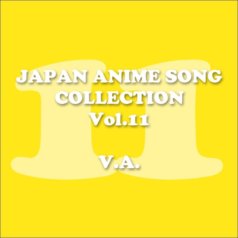 Shijou Saikyou no Deshi Kenichi Original Soundtrack OST CD Japanese Anime