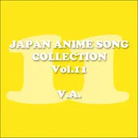 Sentimental Generation (from "School Rumble Nigakki") — Aya