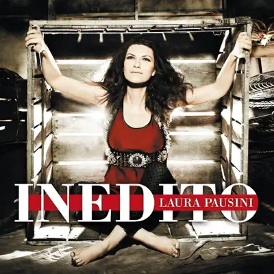 Inedito - Laura Pausini