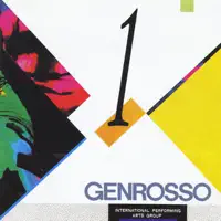 Vorrei — Gen Rosso
